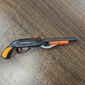 Match Stick Gun for Diwali Celebration (Pack of 2)