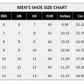 Men's Casual Flat Sandal