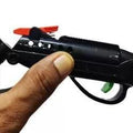 Match Stick Gun for Diwali Celebration (Pack of 2)