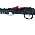 Match Stick Gun for Diwali Celebration (Pack of 2)