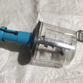 Manual Fruit and Vegetable Chopper