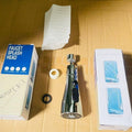 3 Modes Kitchen Sink Faucet